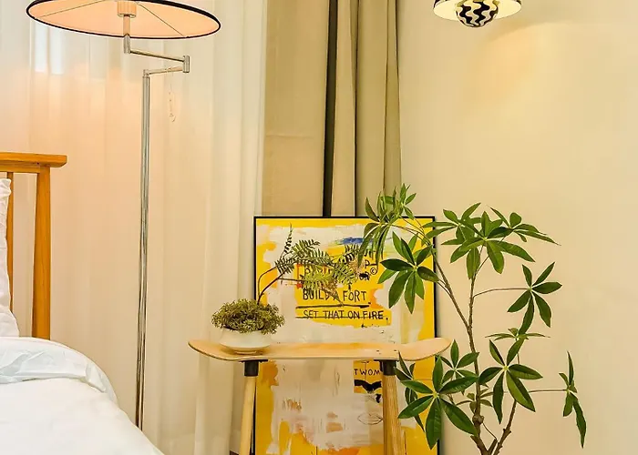 Yeoksam, Gangnam, Coex Starfield, Jamsil 20 Minutes, Itaewon 30 Minutes, Gangnam Plastic Surgery ソウル特別市