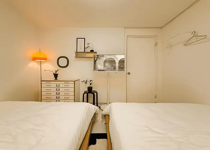 アパート Yeoksam, Gangnam, Coex Starfield, Jamsil 20 Minutes, Itaewon 30 Minutes, Gangnam Plastic Surgery