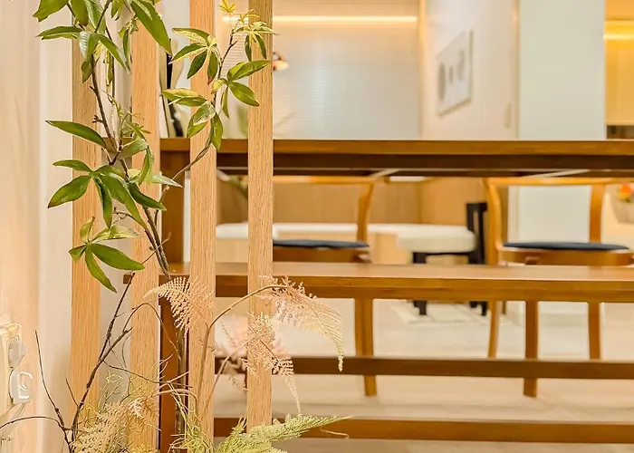 Yeoksam, Gangnam, Coex Starfield, Jamsil 20 Minutes, Itaewon 30 Minutes, Gangnam Plastic Surgery * ソウル特別市